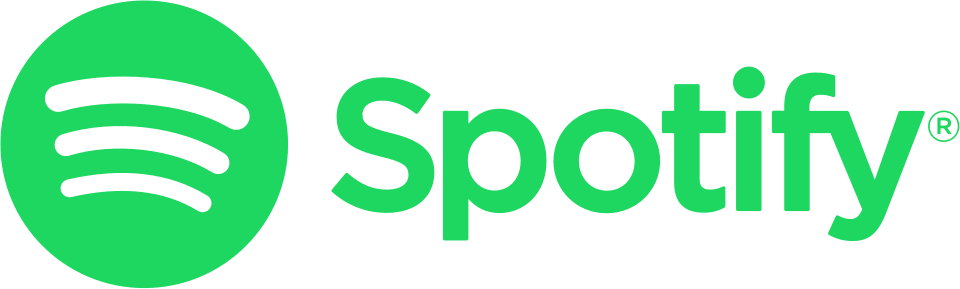 Poslechnout na Spotify