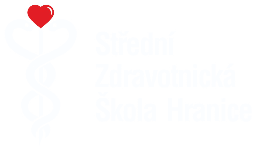 Střední zdravotnická škola Hranice